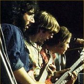 Grateful Dead - List pictures