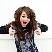 Lindsey Stirling - List pictures
