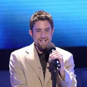 Elliot Yamin - List pictures