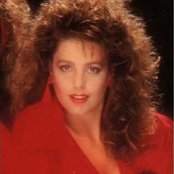 Lady Lily - List pictures