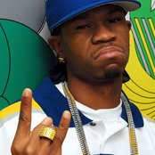 Chamillionaire - List pictures