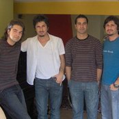 Redd - List pictures