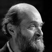 Arvo Part - List pictures
