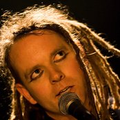 Duke Special - List pictures