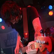 Mad Caddies - List pictures