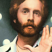 Andrew Gold - List pictures