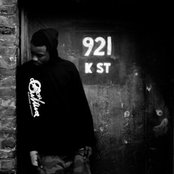 Chuuwee - List pictures