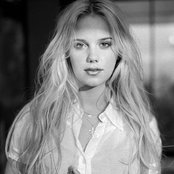 Cheyenne Kimball - List pictures