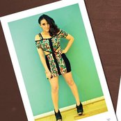 Erin Christine - List pictures