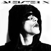 Aleister X - List pictures