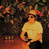 Yung Lean - List pictures