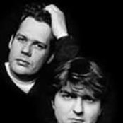 Acda & De Munnik - List pictures