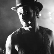 Yodelice - List pictures