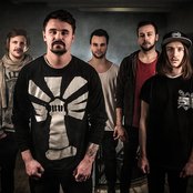 Constrain - List pictures