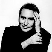 Colin - List pictures