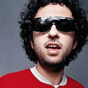 Playgroup - List pictures