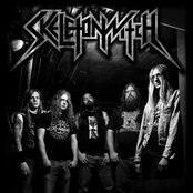Skeletonwitch - List pictures