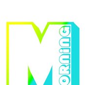 Morning In May - List pictures