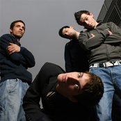 The New Story - List pictures