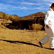 Mr J. Medeiros - List pictures