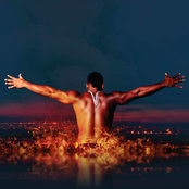 Bobby V - List pictures