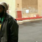 Ras G - List pictures