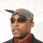 Nate Dogg - List pictures