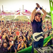 Bliss - List pictures