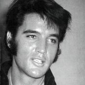 Elvis Presley - List pictures