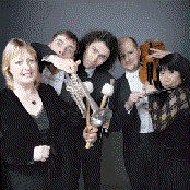 London Philharmonic Orchestra - List pictures