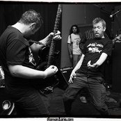 Oi Polloi - List pictures