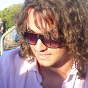 Valerio Scanu - List pictures