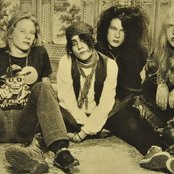 Tehosekoitin - List pictures