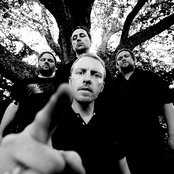 Skambankt - List pictures