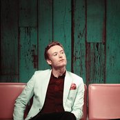 Teddy Thompson - List pictures