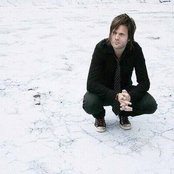 Trentemøller - List pictures