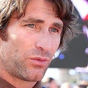 Pete Murray - List pictures