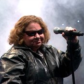 Jan Terri - List pictures