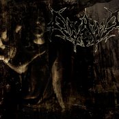 Drama - List pictures