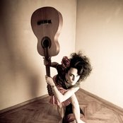 Fuel Fandango - List pictures