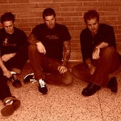 Wings Of Scarlet - List pictures