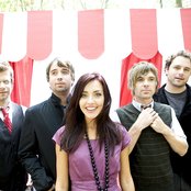 Addison Road - List pictures