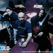Cold - List pictures