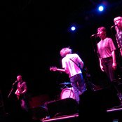 Harmony - List pictures