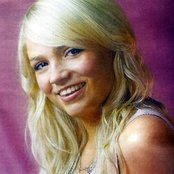 Stephanie Mcintosh - List pictures