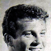 Vinton Bobby - List pictures