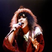 Ann Wilson - List pictures