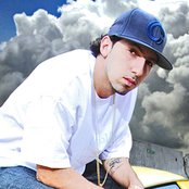 Termanology - List pictures