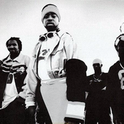 Cappadonna - List pictures