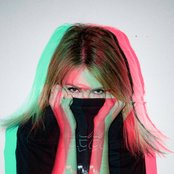 Alison Wonderland - List pictures